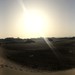 Maspalomas