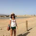 Maspalomas