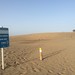 Maspalomas