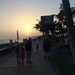 Maspalomas