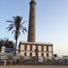 Maspalomas