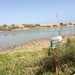 Maspalomas