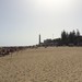 Maspalomas
