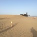 Maspalomas
