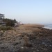 Maspalomas