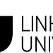 Linkopings Universitet