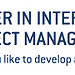 Master in International Industrial Project Management by Gestamp