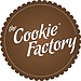 The Cookie Factory
