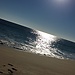 Mataro Beach