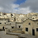 Matera (1/3) la ciudad de los Sassi