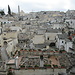 Matera