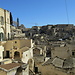 Matera