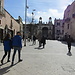 Matera (2/3) la ciudad de los Sassi