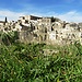 Matera (2/3) la ciudad de los Sassi