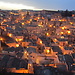 Matera (3/3) la ciudad de los Sassi