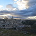 Matera