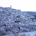 Matera da vergogna nazionale a centro della cultura mondiale