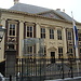 The Hague