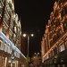 Harrods