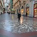 Genova