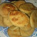 Mchadi recipe