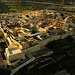 Mdina the silent city