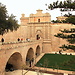 Mdina the silent city