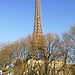 París