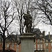Me fascina París