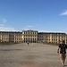 Me VS Vienna
