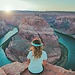 Horseshoe Bend