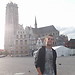 MECHELEN