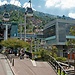 Medellin