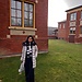 MEDIA & IT FACULTY