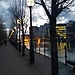 Mediacity