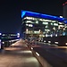 Mediacity
