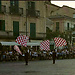 Lanciano