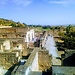 Medina El zahra