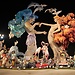 Medusa Festival