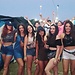 Medusa Festival