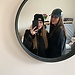 Meet friends and have fun!