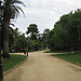 Meilleur parc de Barcelone?