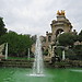 Parc de la Ciutadella