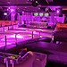 Discoteca Cocó