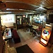 club precio unico