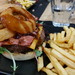 ¿Mejor burger de Alicante?