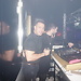 Discoteca joker Night Club