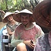 Mekong Delta - Mỹ Tho and Bến Tre