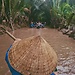 Mekong Delta - Mỹ Tho and Bến Tre