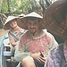 Mekong Delta - Mỹ Tho and Bến Tre